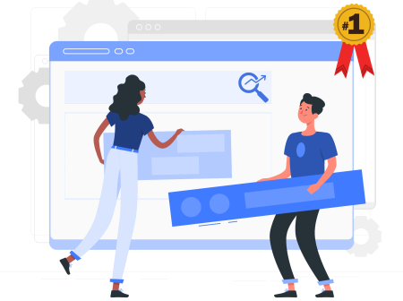 SEO-Daillac-e1708828743374