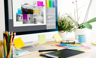 concept-graphique-design-agence-communication