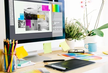 concept-graphique-design-agence-communication