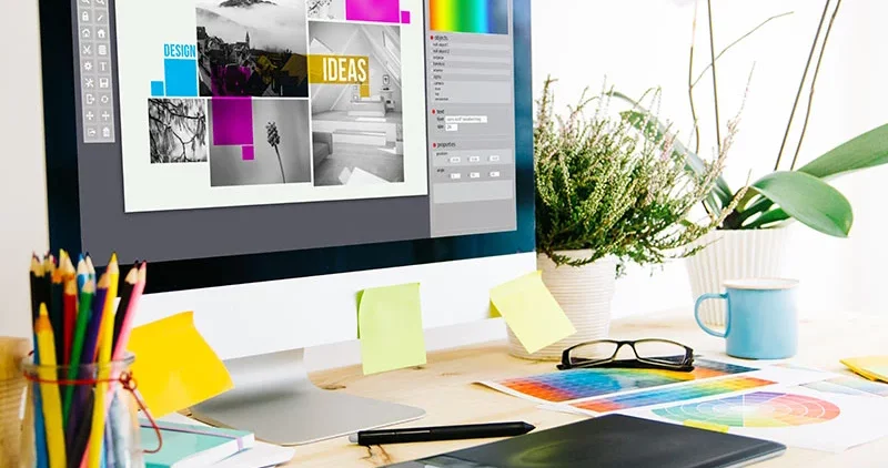 concept-graphique-design-agence-communication