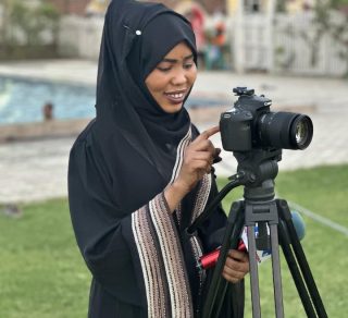 488400700_4041873346133131_4218277971608722593_n