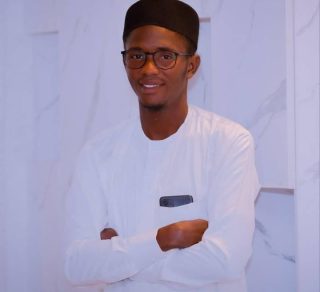 517248789_1226355645936077_5800828340706126544_n