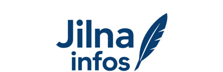 JILNA-LOGO