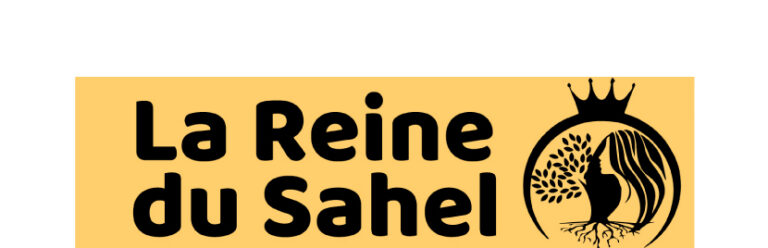 REINE-DU-SAHEL-LOGO