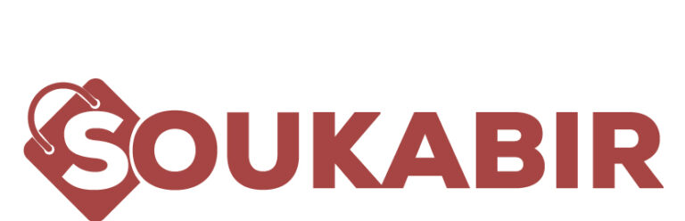 SOUKABIRLOGO