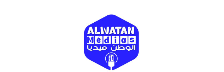 alwatanmedias