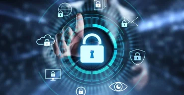 cybersecurite-conseils