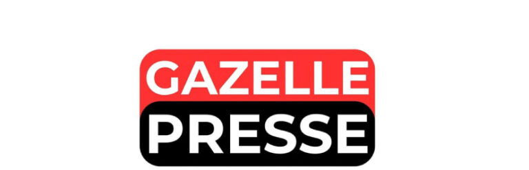 gazellepresse