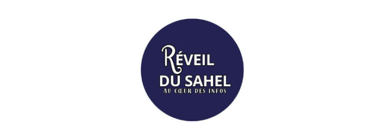 reveildu-sahel