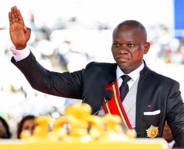 IMG-20260219-WA0006 IMG-20260219-WA0006